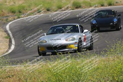 media/May-18-2024-Nasa (Sat) [[31ca56b002]]/HPDE 3 and 4/Session 3 (Turn 4a)/